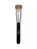 DIOR Backstage Full Coverage Fluid Foundation Brush 12