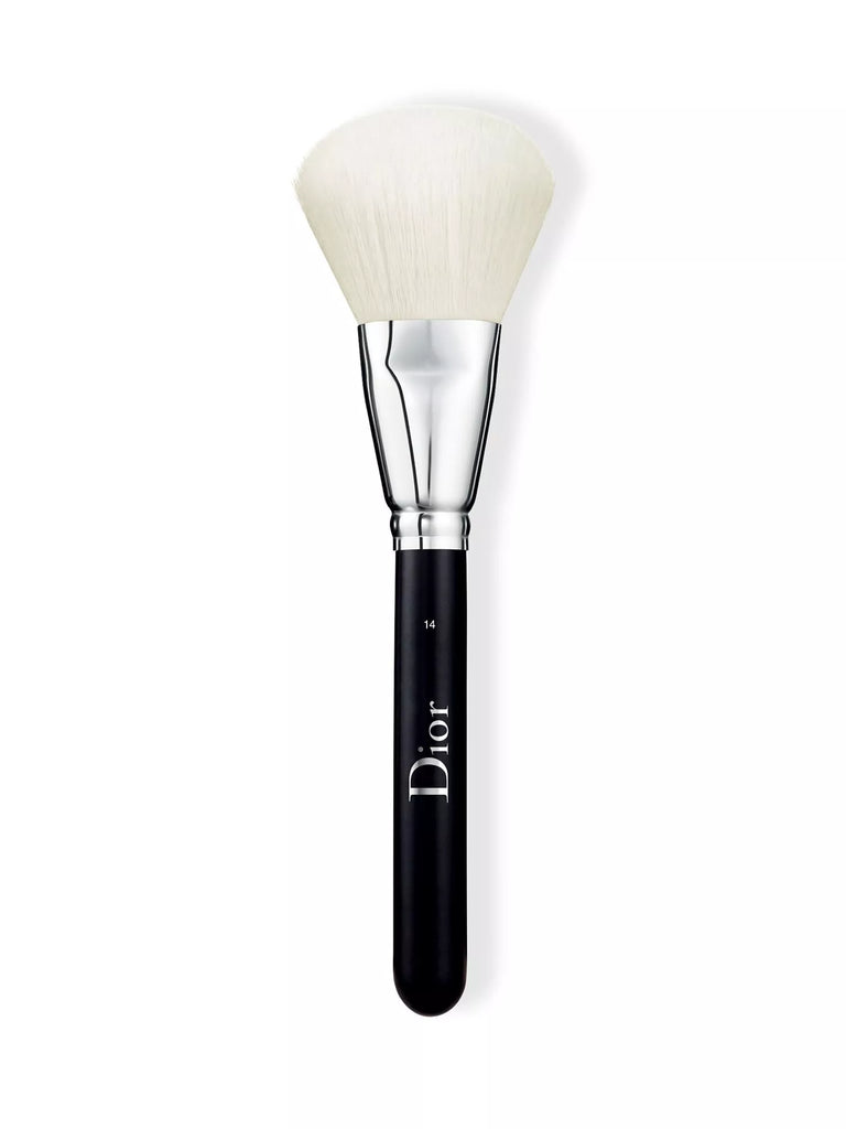 DIOR Backstage Powder Brush 14