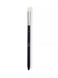 DIOR Backstage Large Eyeshadow Blending Brush 23