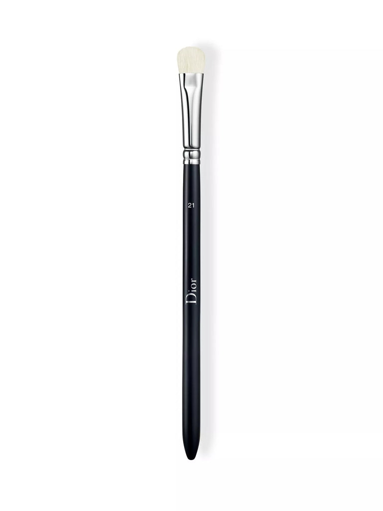 DIOR Backstage Eyeshadow Shader Brush 21