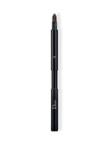 DIOR Backstage Retractable Lip Brush 31