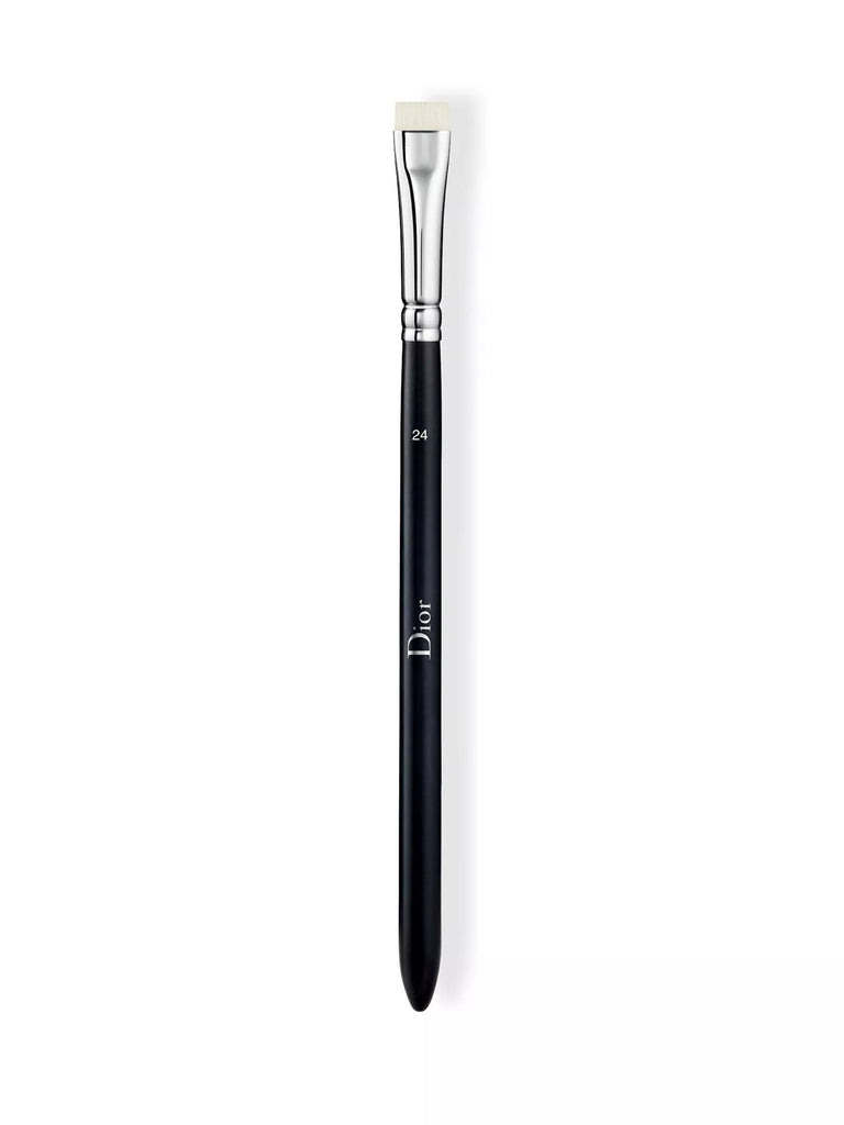 DIOR Backstage Eyeliner Brush 24