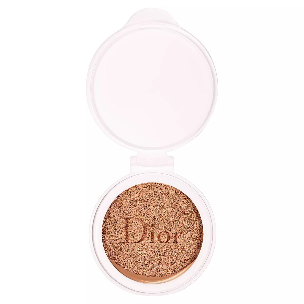 DIOR DIOR Capture Totale Dreamskin - Moist & Perfect Cushion SPF 50 PA +++, Refill