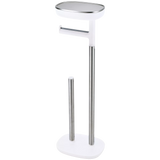 Joseph Joseph EasyStore Toilet Butler