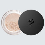 Lancome Loose Setting Powder 10G - Translucent
