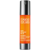 Clinique For Men Super Energizer™ SPF 40 Anti-Fatigue Hydrating Concentrate Moisturiser, 48ml