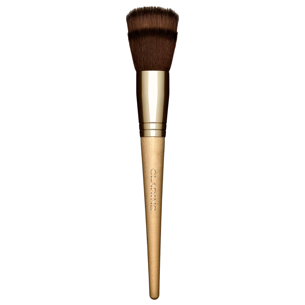 Clarins Multi-Use Foundation Brush