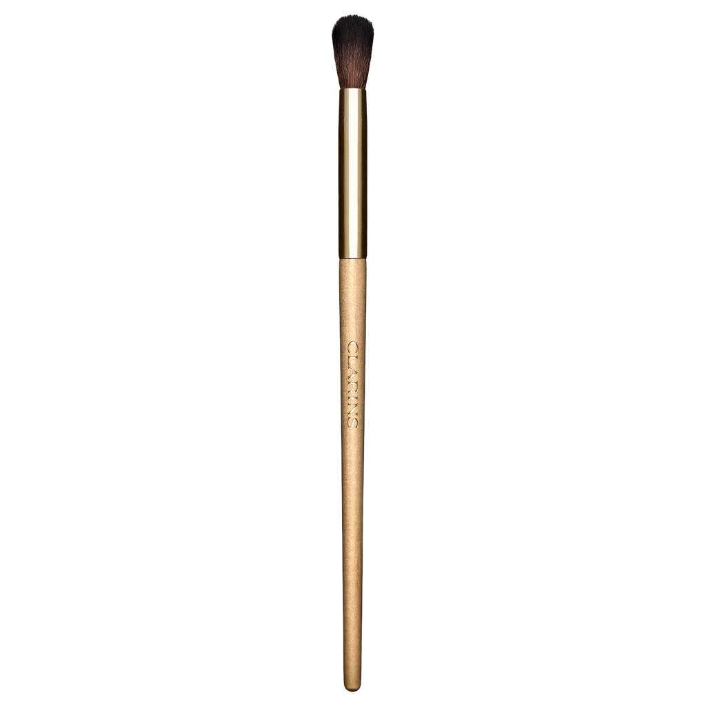 Clarins Blending Brush