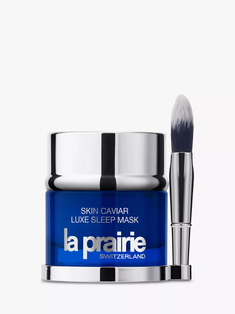 La Prairie Skin Caviar Luxe Sleep Mask, 50ml