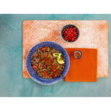 Tilda Steamed Wholegrain Basmati & Quinoa   250g