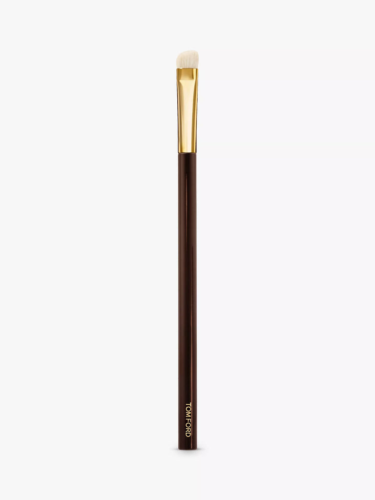 TOM FORD Eye Contour Brush 12