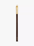 TOM FORD Eye Contour Brush 12