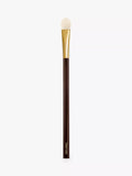 TOM FORD Eyeshadow Brush 11