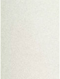 John Lewis Drift Bathroom Bin
