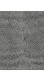 John Lewis Soft and Silky Bath Mat