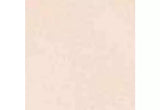 Charlotte Tilbury Magic Away Liquid Concealer
