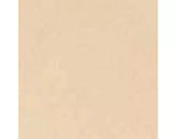 Charlotte Tilbury Magic Away Liquid Concealer
