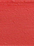 Sisley-Paris Le Phyto Rouge Lipstick
