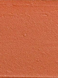 Sisley-Paris Le Phyto Rouge Lipstick