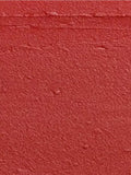 Sisley-Paris Le Phyto Rouge Lipstick
