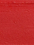 Sisley-Paris Le Phyto Rouge Lipstick