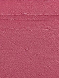 Sisley-Paris Le Phyto Rouge Lipstick