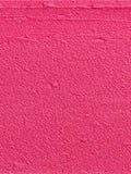 Sisley-Paris Le Phyto Rouge Lipstick