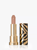 Sisley-Paris Le Phyto Rouge Lipstick