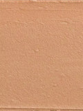 Sisley-Paris Le Phyto Rouge Lipstick