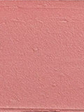 Sisley-Paris Le Phyto Rouge Lipstick