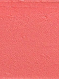 Sisley-Paris Le Phyto Rouge Lipstick