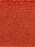 Sisley-Paris Le Phyto Rouge Lipstick
