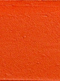 Sisley-Paris Le Phyto Rouge Lipstick
