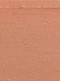 Sisley-Paris Le Phyto Rouge Lipstick