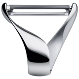 Alessi Sfrido Vegetable Peeler