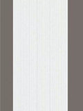 Cole & Son Regatta Stripe Wallpaper