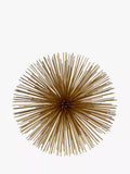 pols potten Prickle Decorative Ornament - McGrocer