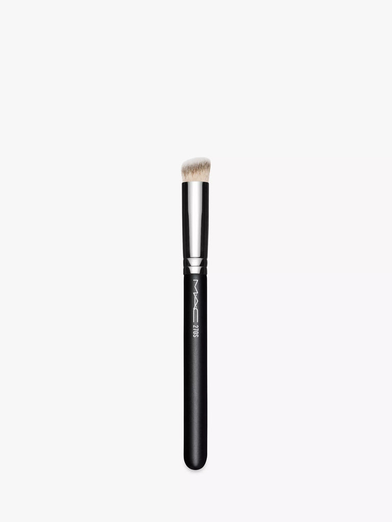 MAC 270S Concealer Brush