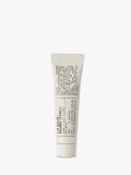 Le Labo Lip Balm, 15ml