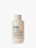 Le Labo Basil Shampoo, 250ml