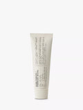 Le Labo Hinoki/Shea Butter Hand Pomade, 55ml