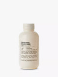 Le Labo Hinoki Shampoo, 250ml