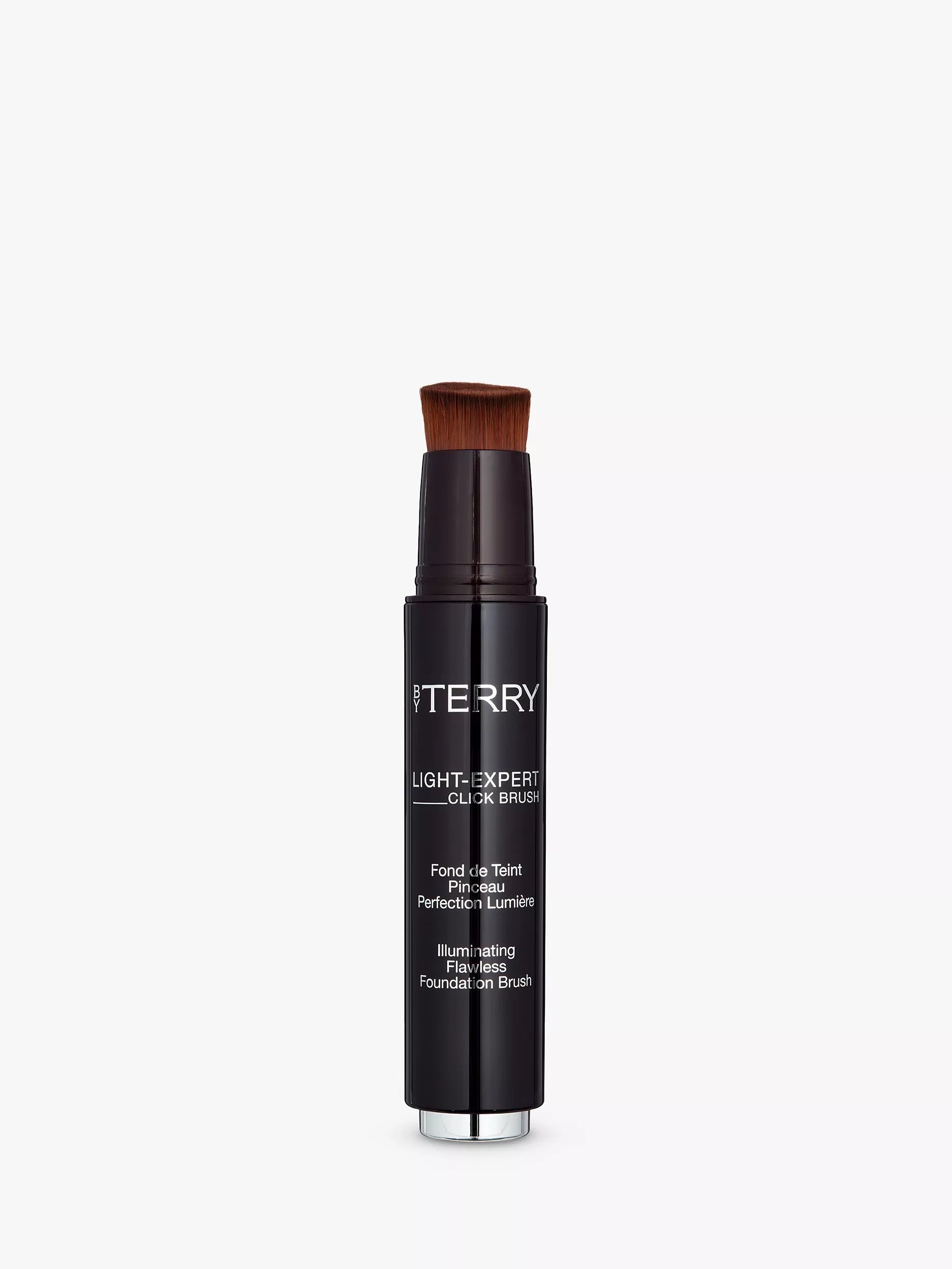 BY TERRY Light-Expert Click Brush Foundation - McGrocer