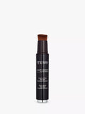 BY TERRY Light-Expert Click Brush Foundation - McGrocer