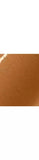 BY TERRY Light-Expert Click Brush Foundation - McGrocer