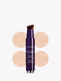 BY TERRY Light-Expert Click Brush Foundation - McGrocer