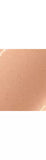 BY TERRY Light-Expert Click Brush Foundation - McGrocer