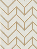 Harlequin Tessellation Wallpaper