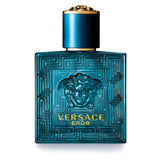 Versace Eros Eau de Toilette 50ml Perfumes, Aftershaves & Gift Sets Boots   