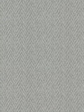 Galerie Jute Wallpaper